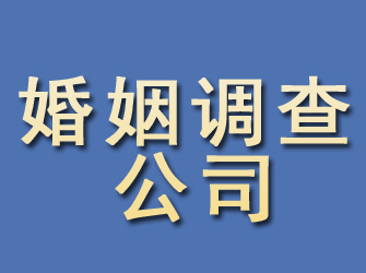 衡东婚姻调查公司